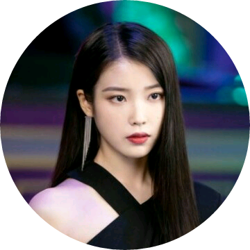 이지은 쌤(보건) image