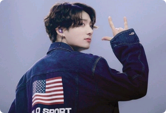 "I'm going to fall for it because I like it." (Nam Joo Jung Kook) thumbnail