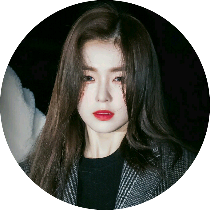 아이린 image