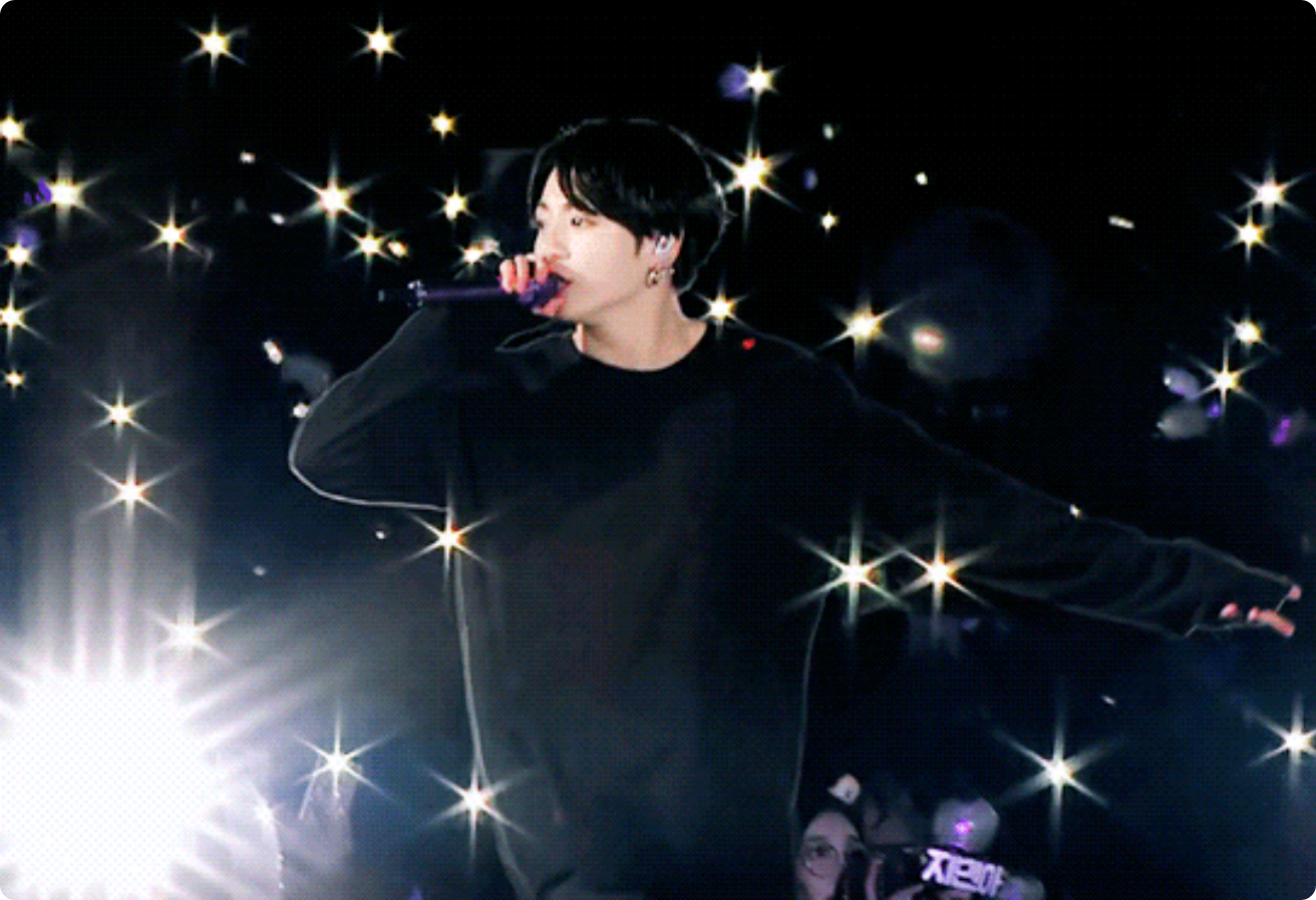 Seven brothers who discriminate against their adopted siblings thumbnail