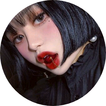 유민아/Kelley image