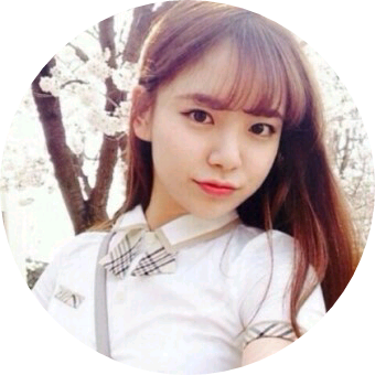 류다희/Daria image