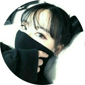 류다희/Daria image