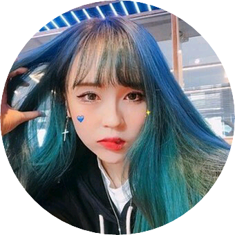 최율아/Sophia image