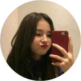 김여주/Victor image