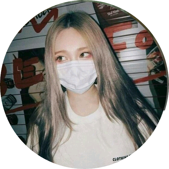 김여주/Victor image