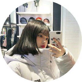 박시율/Emily image