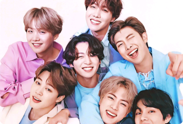 Queen Victoria thumbnail