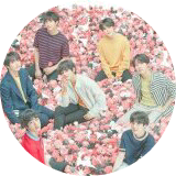 한지로만든연작가 image