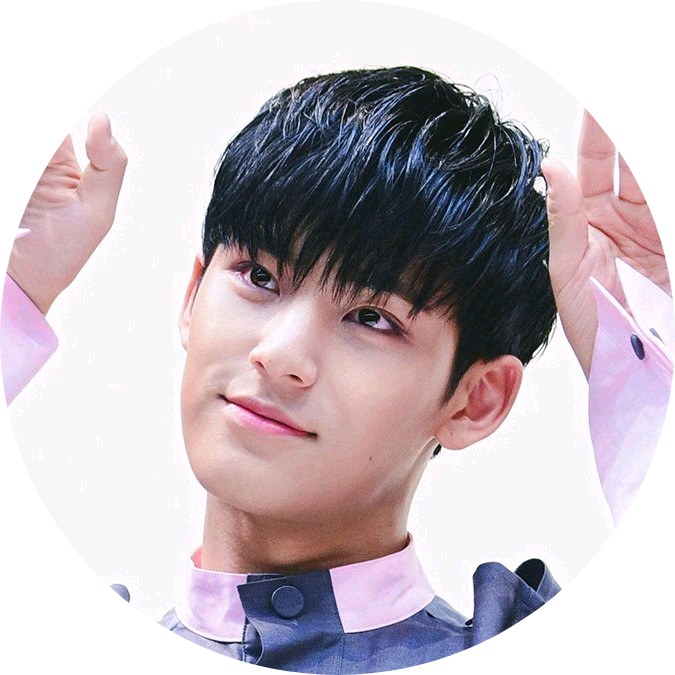 김민규 image