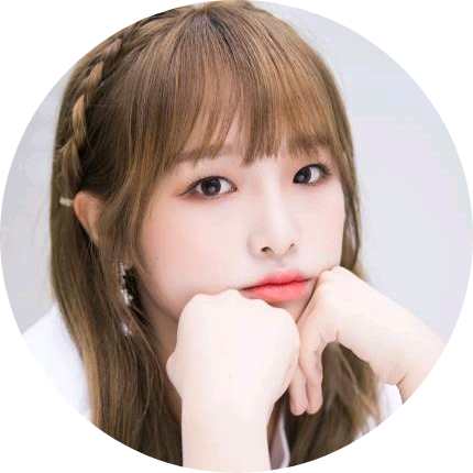 최예나 image
