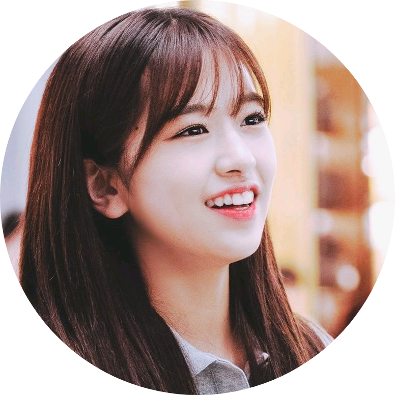 이여주 image