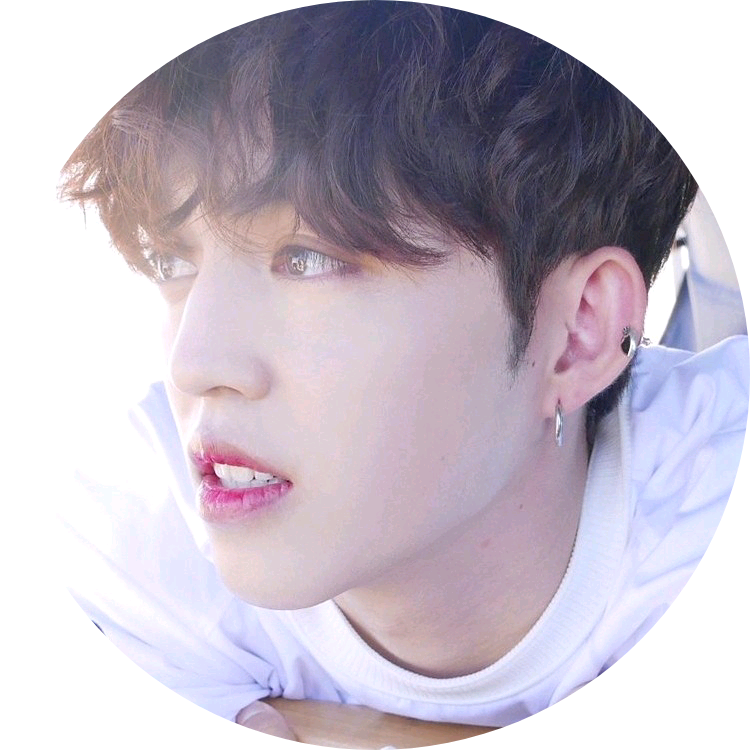 최승철 image
