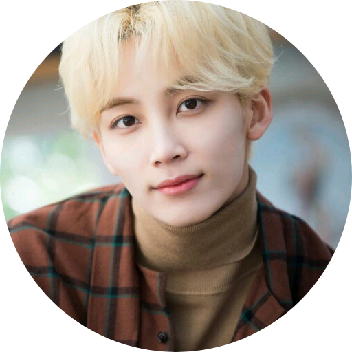 윤정한 image