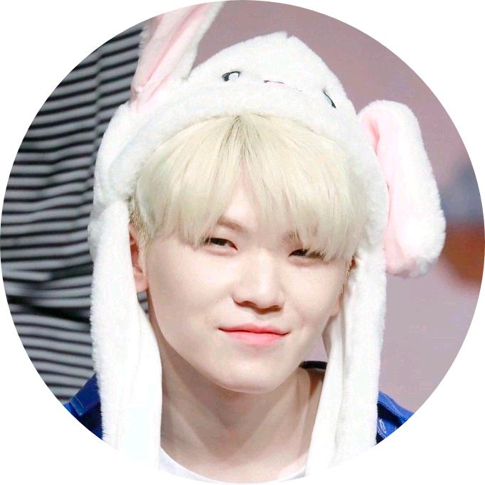 이지훈 image