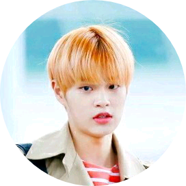 이대휘 image