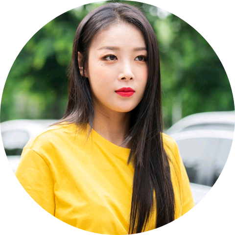 이여우 image