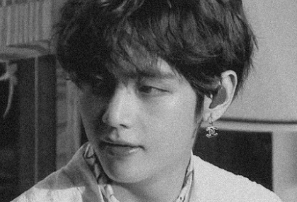 Bất tử [Không bao giờ chết] thumbnail