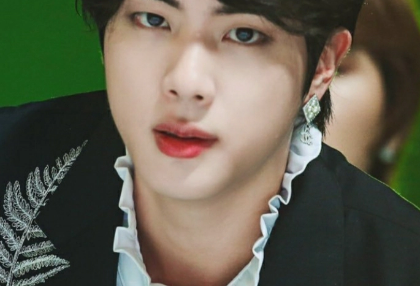 不是王子情結，而是真正的王子 thumbnail