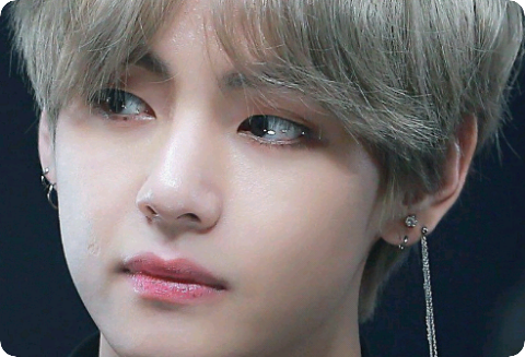 The reason I don't call you oppa thumbnail