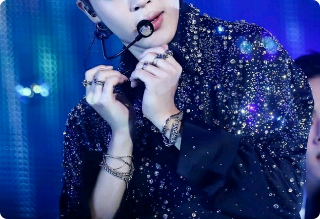 나로 말할 것 같으면 thumbnail