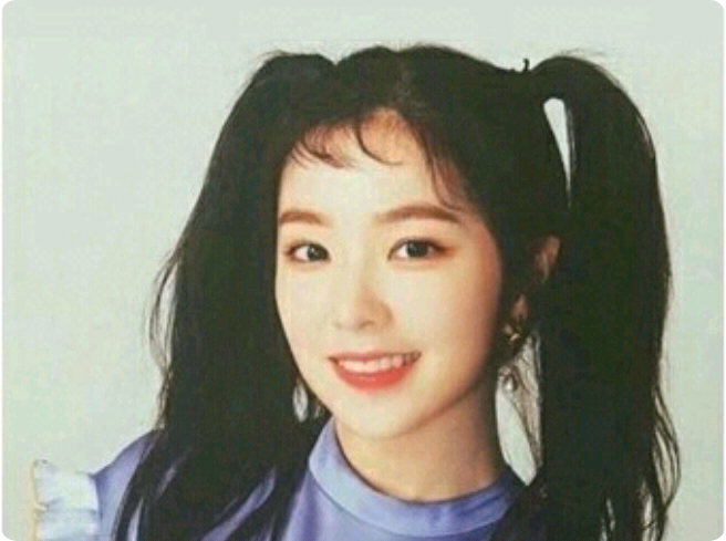 이게 짝랑인가요?? thumbnail