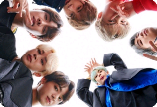 방탄소년단 좋지않아요?? thumbnail