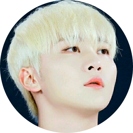 승관 image