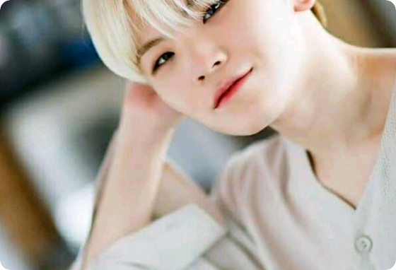 세븐틴과 고등학교생활은? thumbnail