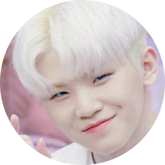 우지/이지훈 image