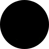 학교 친구1 image