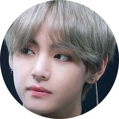 김태형 image