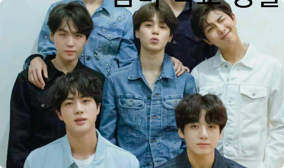 ゾンビ学校生活 thumbnail