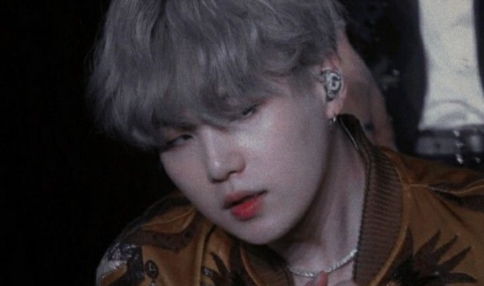 The Emperor's Dog thumbnail