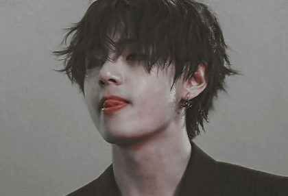 Marionette Heart thumbnail