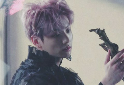 "still with you" thumbnail