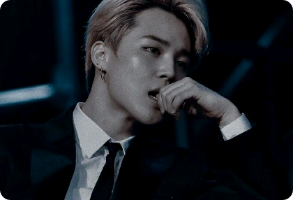 My boyfriend is a second-generation chaebol thumbnail