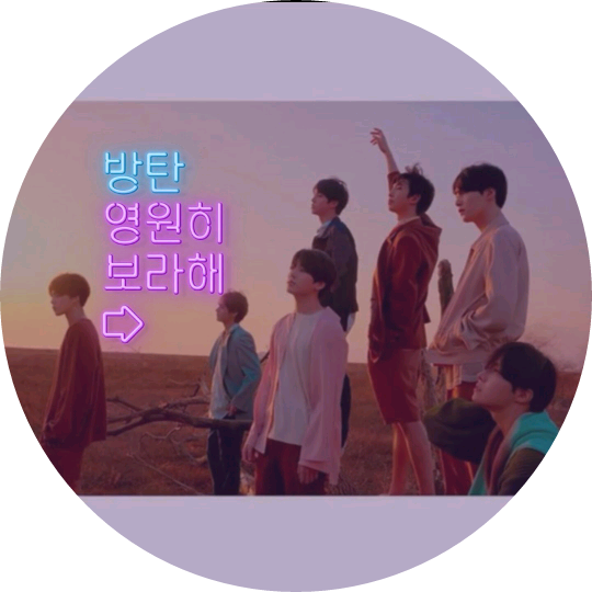 자까라는뎁 image