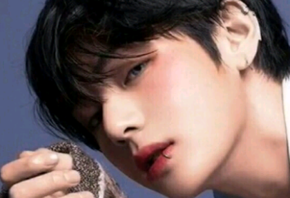 The Men of the Boarding House thumbnail