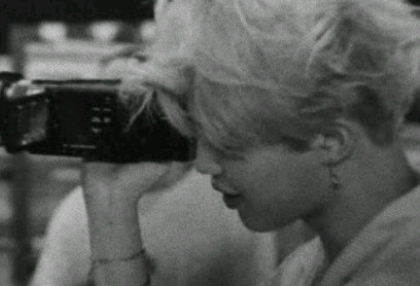 If I could love you for just 100 days thumbnail