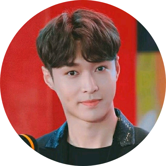 장이씽(레이) image