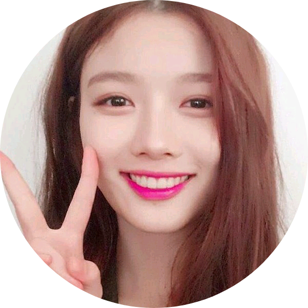 김유정 image