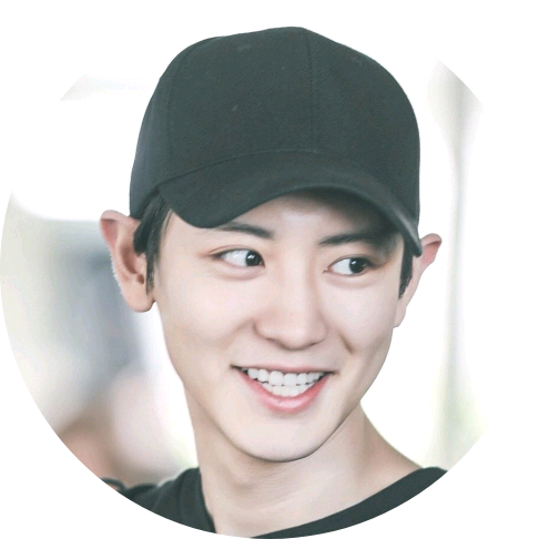 박찬열(찬열) image