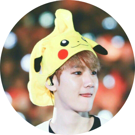 변백현(백현) image