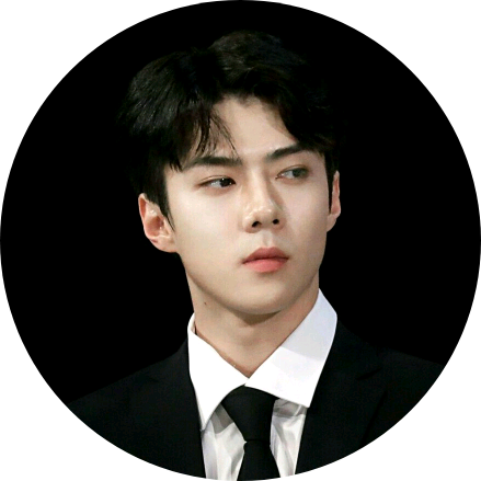 오세훈(세훈) image