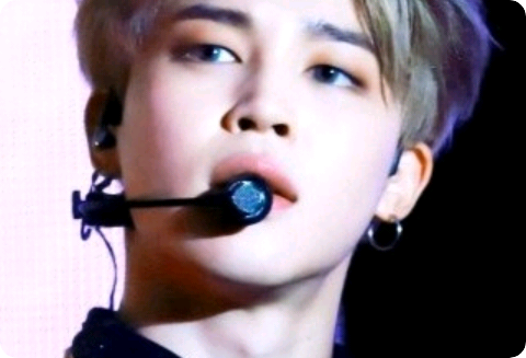 彼氏は彼女より夫婦、 thumbnail