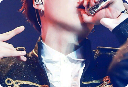 Vampir itu adalah seorang pengawal. thumbnail