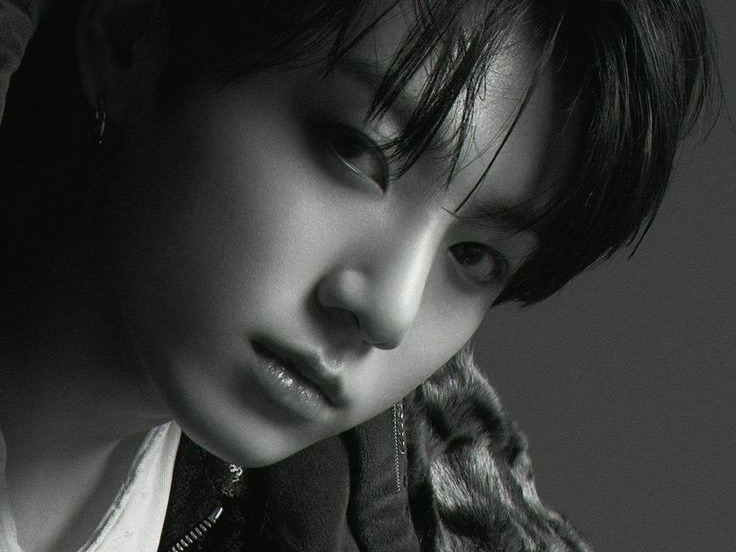 언제나 니생각만 thumbnail