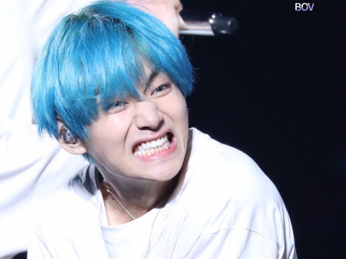 난 너가 조아!  thumbnail