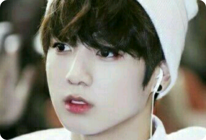 [단편글] 권태기 그리고 시한부.. thumbnail